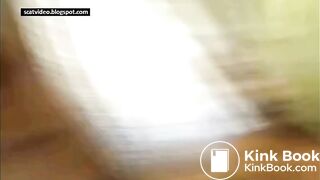 ScatKings.com Scat Porn