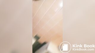 ScatKings.com Scat Porn