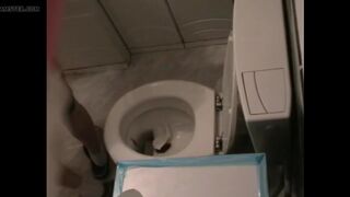 ScatKings.com Scat Porn