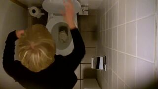 ScatKings.com Scat Porn