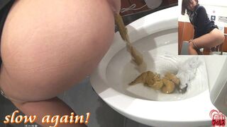 ScatKings.com Scat Porn