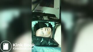 ScatKings.com Scat Porn