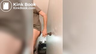 ScatKings.com Scat Porn