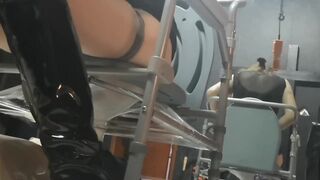 ScatKings.com Scat Porn