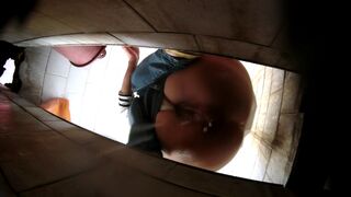 ScatKings.com Scat Porn