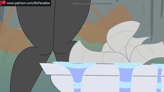 ScatKings.com Scat Porn