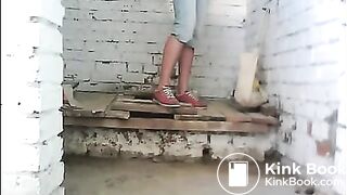 ScatKings.com Scat Porn