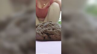 ScatKings.com Scat Porn