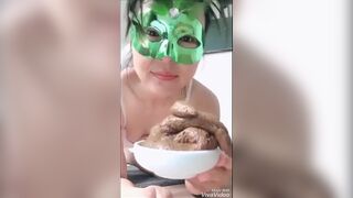 ScatKings.com Scat Porn