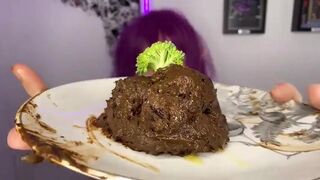 ScatKings.com Scat Porn