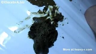 ScatKings.com Scat Porn