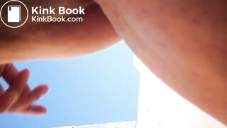ScatKings.com Scat Porn
