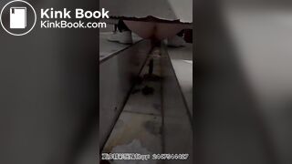 ScatKings.com Scat Porn