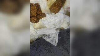 ScatKings.com Scat Porn