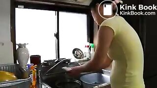 ScatKings.com Scat Porn