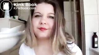 ScatKings.com Scat Porn