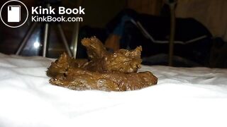 ScatKings.com Scat Porn