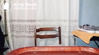 ScatKings.com Scat Porn