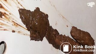 ScatKings.com Scat Porn