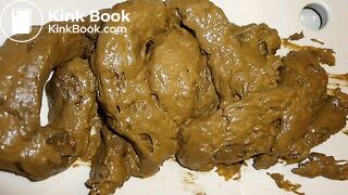 ScatKings.com Scat Porn