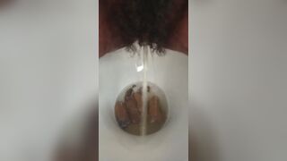 ScatKings.com Scat Porn
