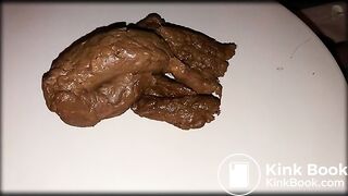 ScatKings.com Scat Porn