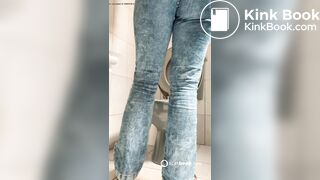 ScatKings.com Scat Porn