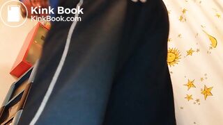 ScatKings.com Scat Porn