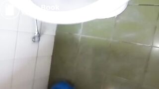 ScatKings.com Scat Porn