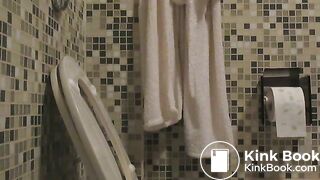 ScatKings.com Scat Porn
