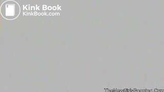 ScatKings.com Scat Porn