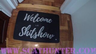 ScatKings.com Scat Porn