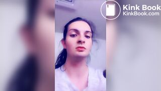 ScatKings.com Scat Porn