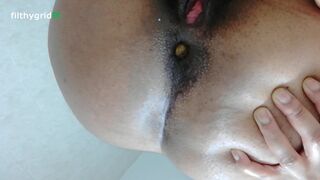 ScatKings.com Scat Porn