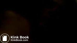 ScatKings.com Scat Porn