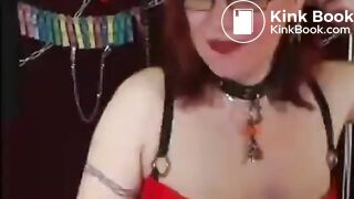 ScatKings.com Scat Porn