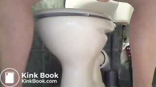 ScatKings.com Scat Porn
