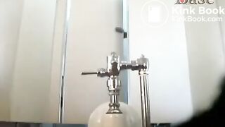 ScatKings.com Scat Porn