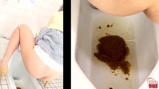 ScatKings.com Scat Porn