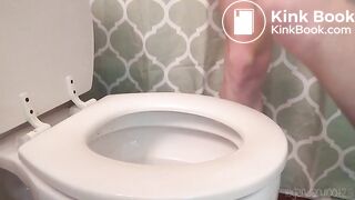 ScatKings.com Scat Porn
