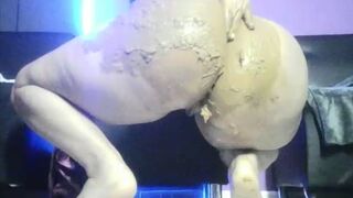 ScatKings.com Scat Porn