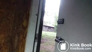 ScatKings.com Scat Porn
