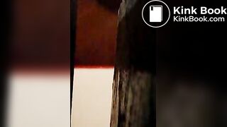 ScatKings.com Scat Porn