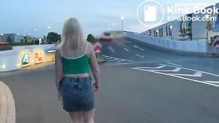 ScatKings.com Scat Porn