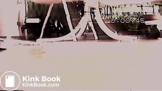 ScatKings.com Scat Porn