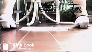 ScatKings.com Scat Porn