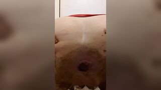 ScatKings.com Scat Porn