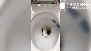 ScatKings.com Scat Porn