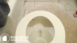 ScatKings.com Scat Porn
