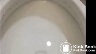 ScatKings.com Scat Porn